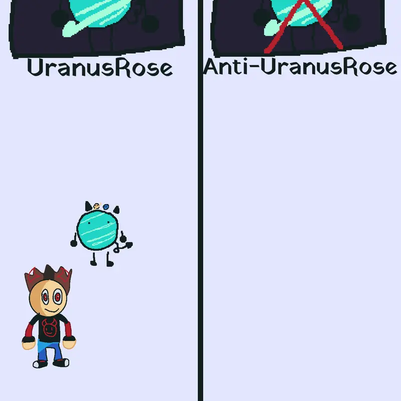 Game by @Tiago1png