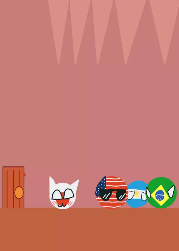 Game by @miguel15t