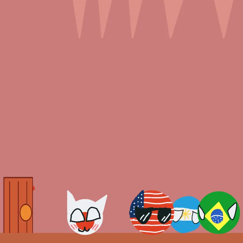 Game by @miguel15t