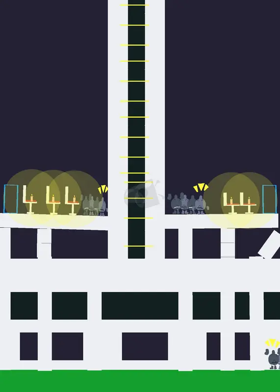 Game by @skyviewtower_2233