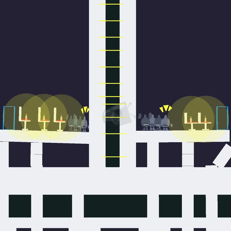 Game by @skyviewtower_2233