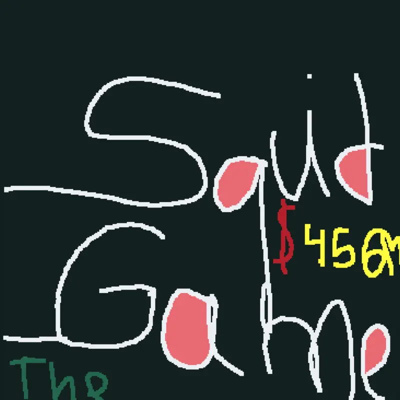 Game by @tinytwo_gatikat