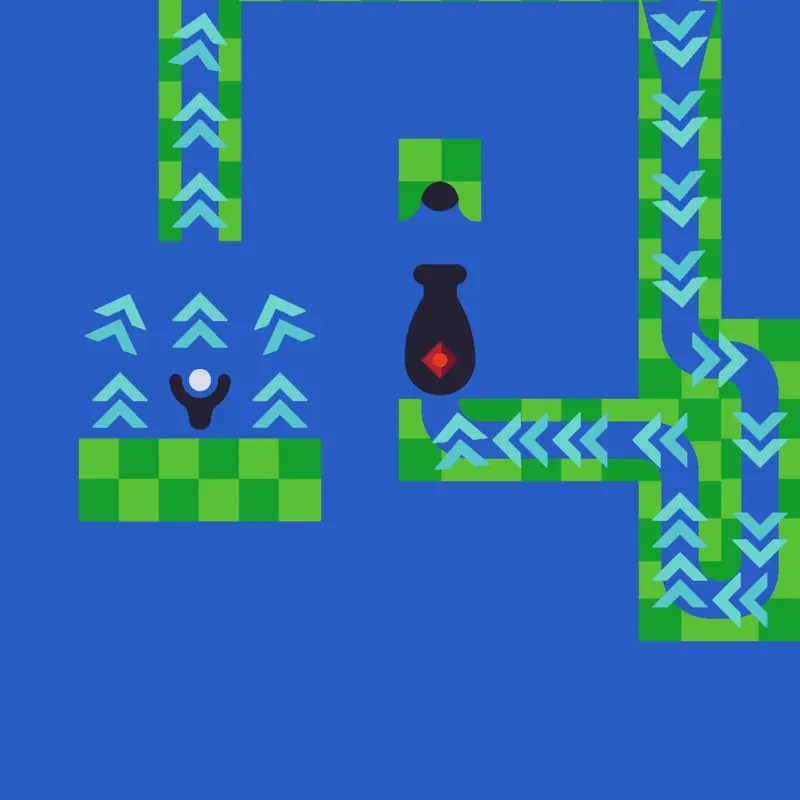 Game by @rashedaltu