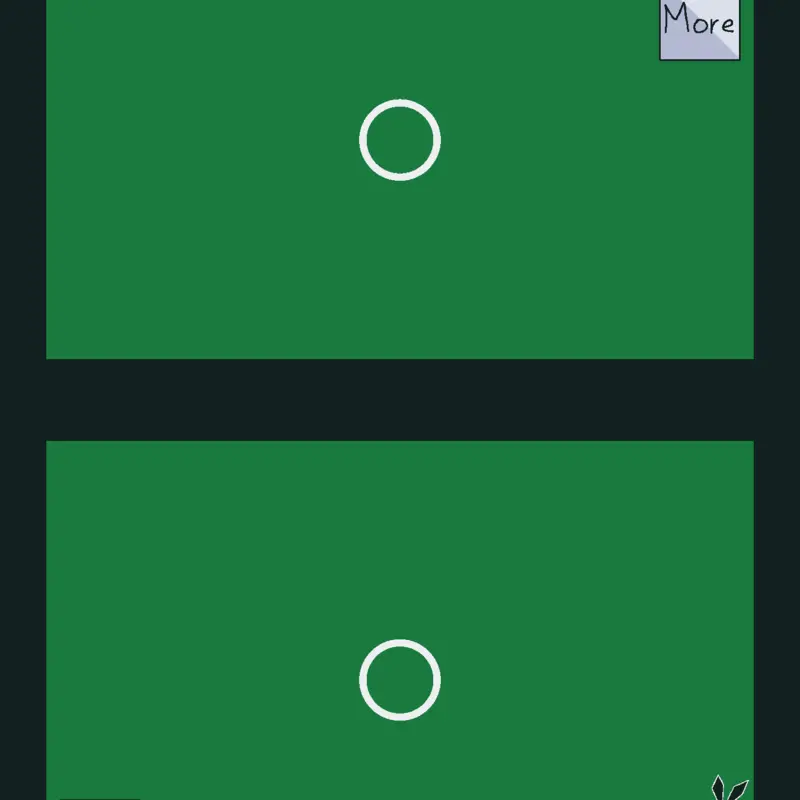 Game by @The3ReuploadHalloween