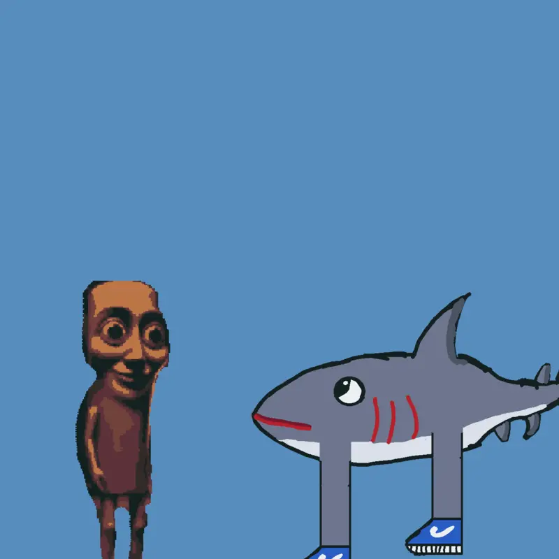 Game by @flash_game