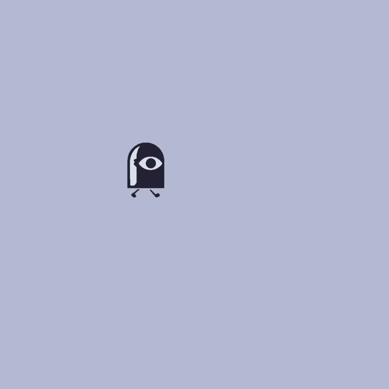 Game by @Badci-