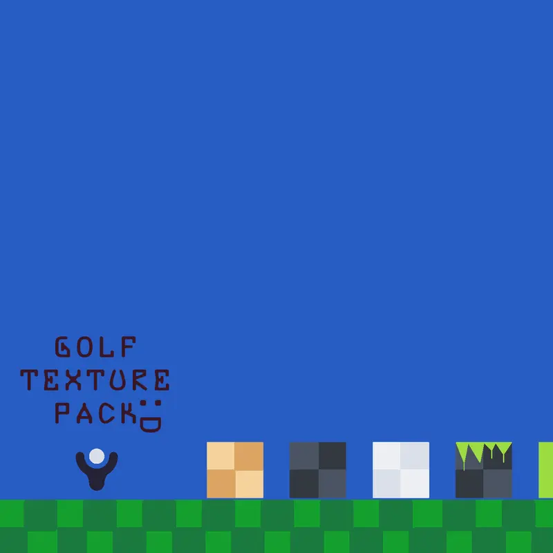 Game by @-unknown-user-