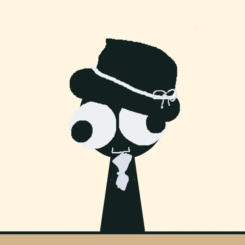 Game by @yourlocalsimon_