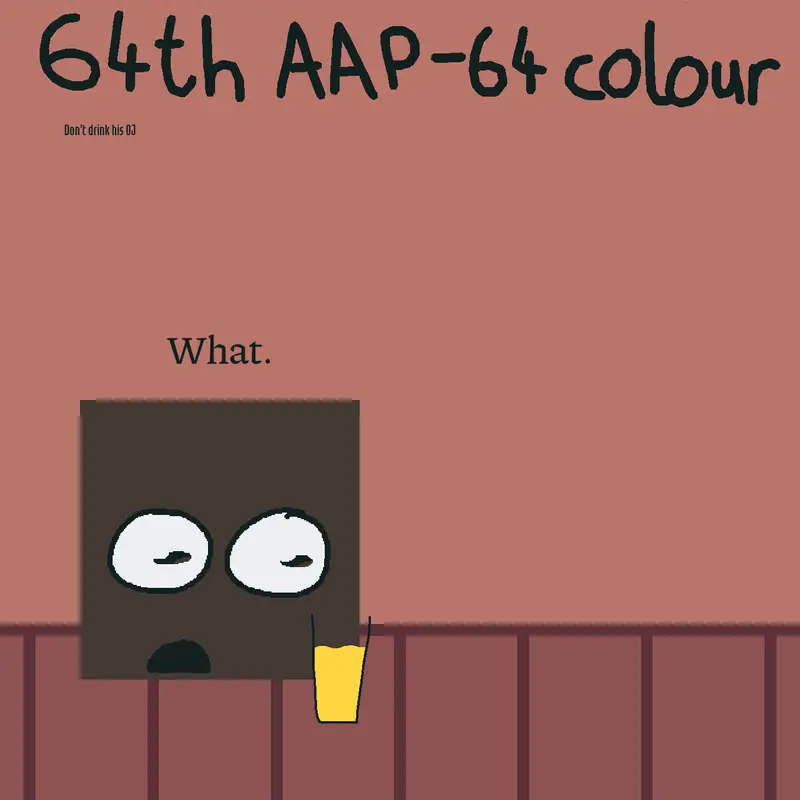 Game by @SpookyScaryWater66