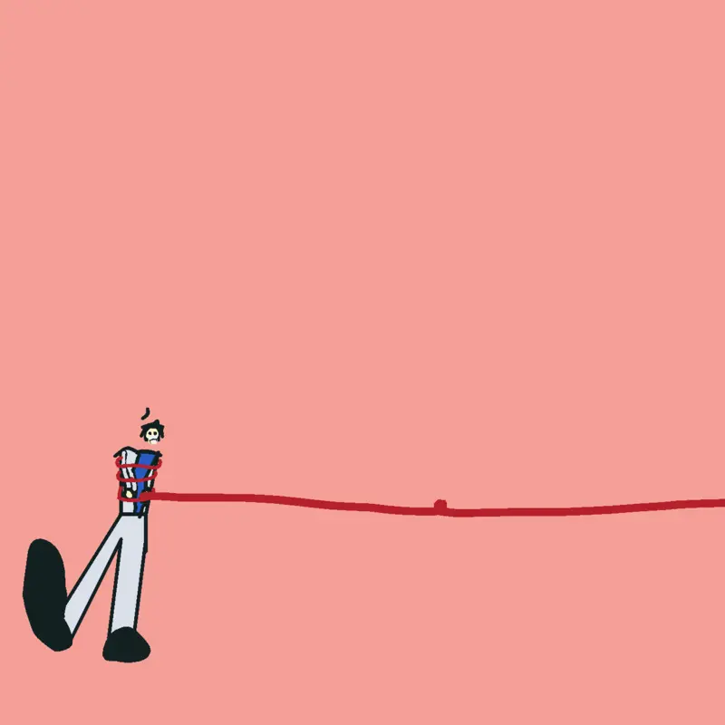 Game by @-Dred-