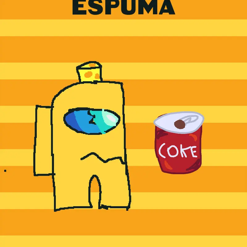Game by @BlueBlox264