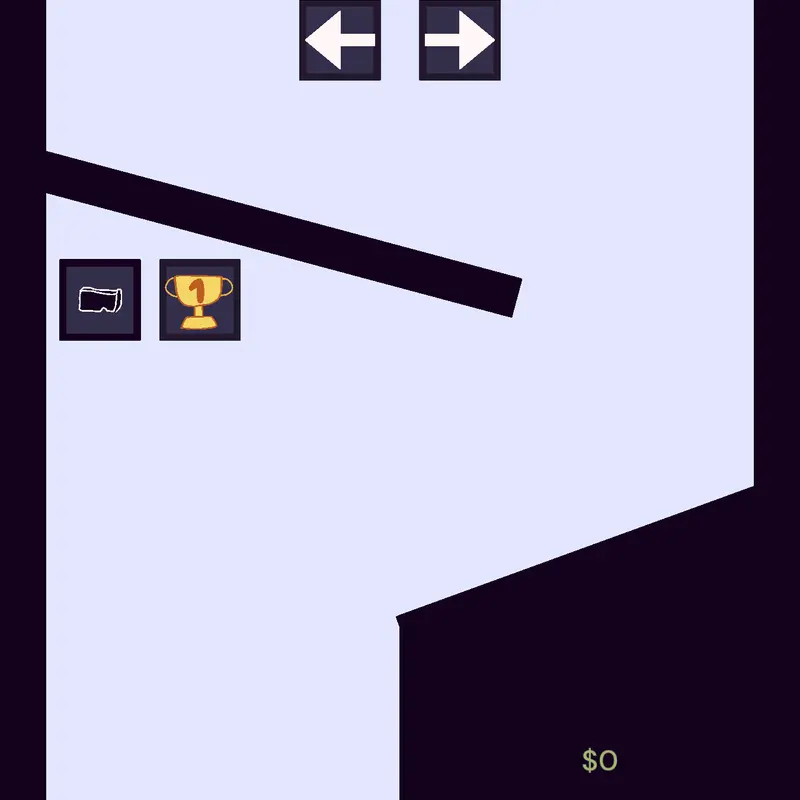 Game by @Silly_Oren