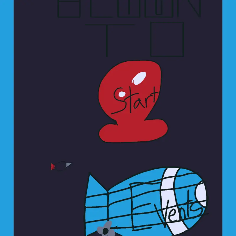 Game by @Not99yearsold