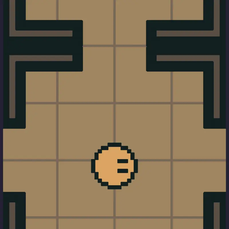 Game by @stary_star