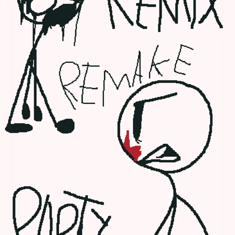 Game by @anti-devil-studios