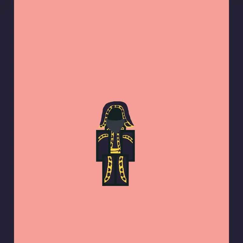 Game by @FlintIsAmazing