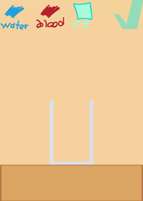 Game by @orlando129