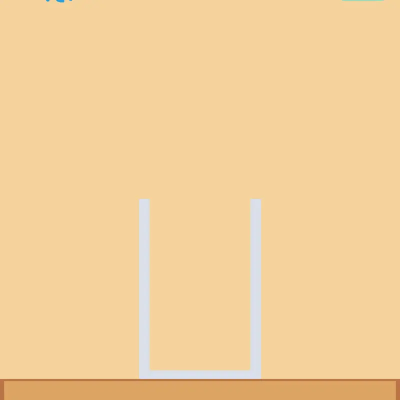 Game by @orlando129