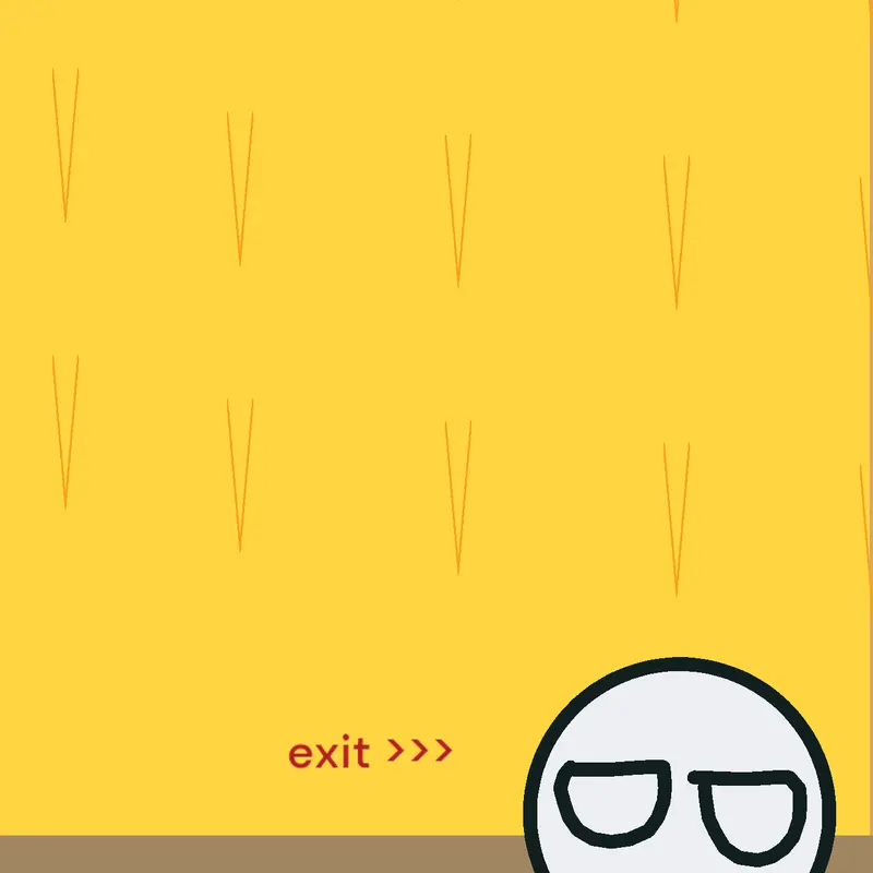 Game by @el_blanquito