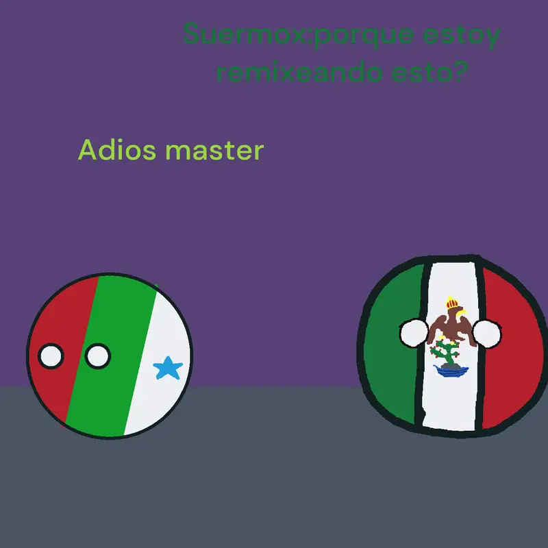 Game by @Suermox_