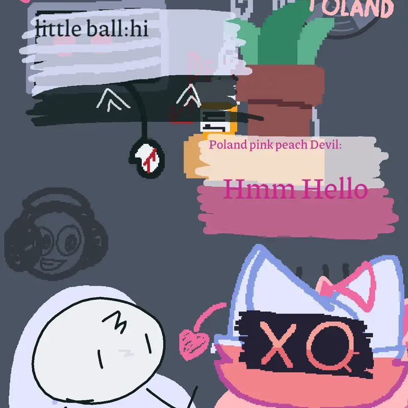 Game by @hmmmmcat