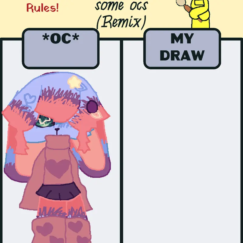 Game by @-_-K4T1LY-_-