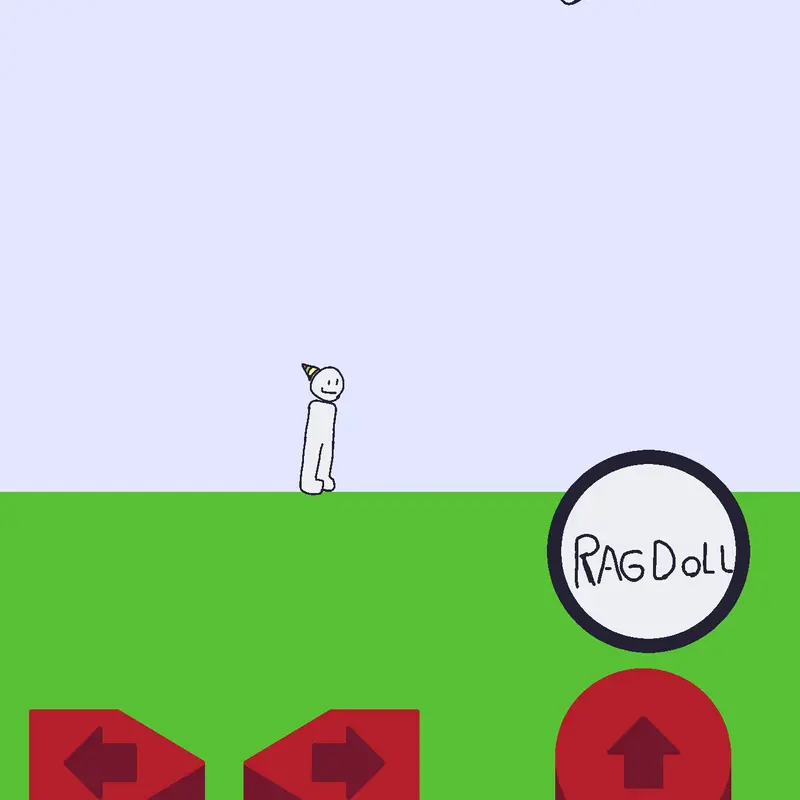 Game by @MessiFanKnuffy
