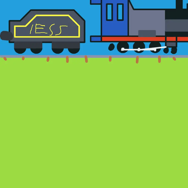 Game by @9605xoaghe