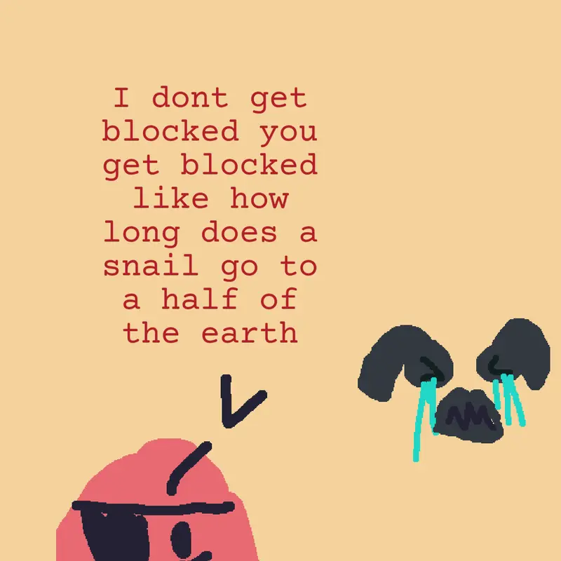 Game by @pungent-sardine213
