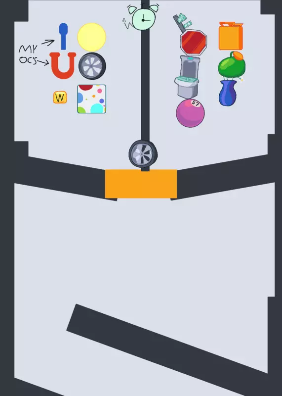 Game by @heres_handy