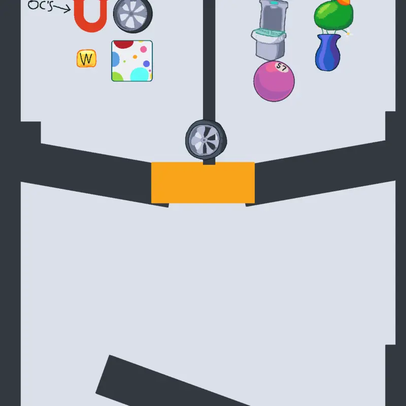Game by @heres_handy