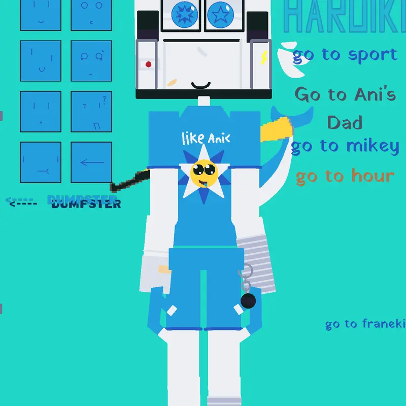 Game by @rohhhysandbox4