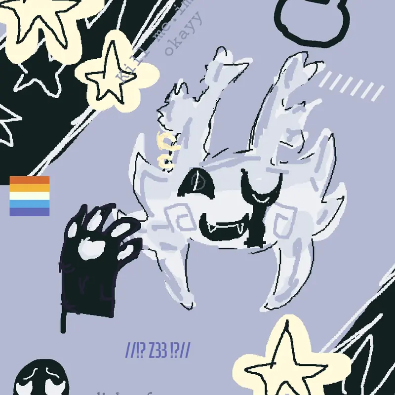 Game by @sheepguts_