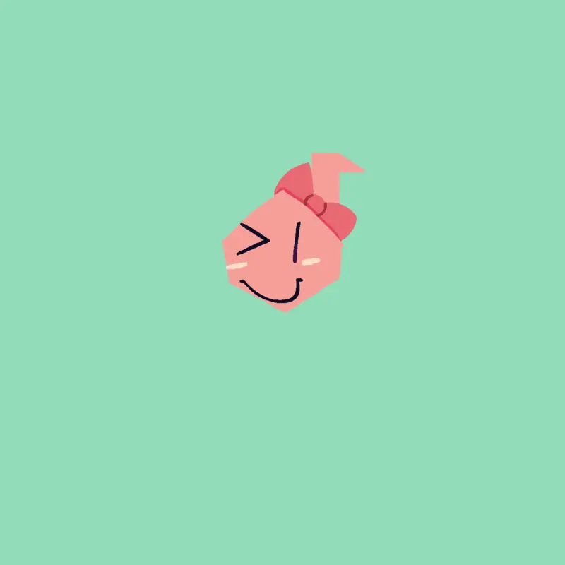Game by @sunker