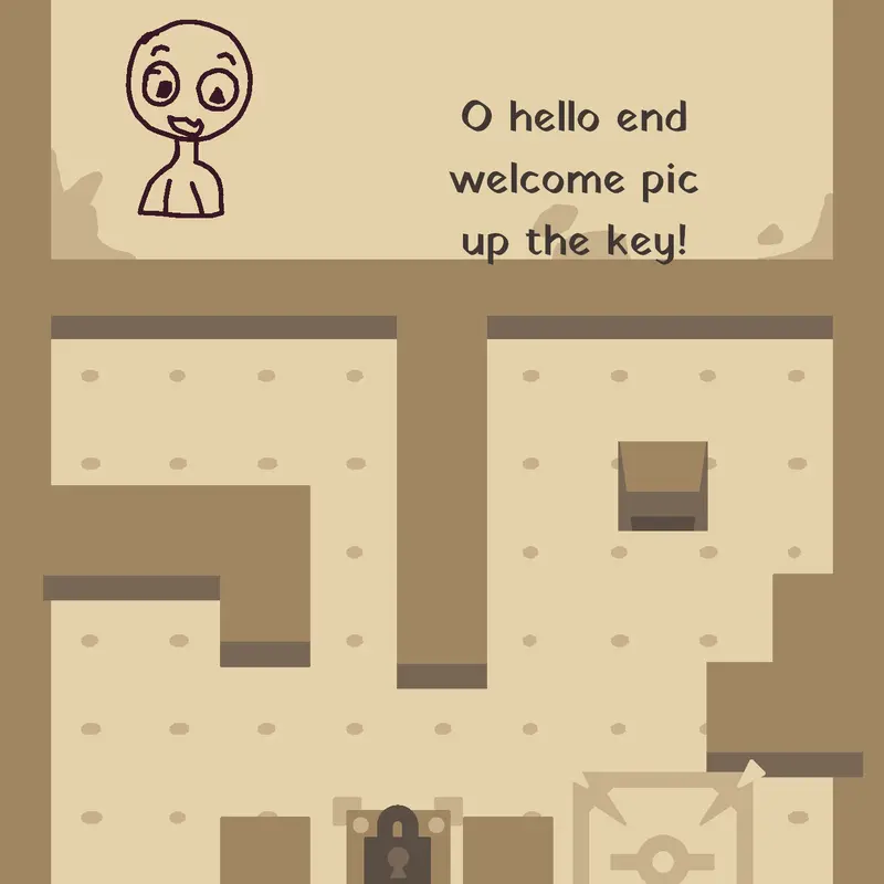 Game by @iasminlinda124