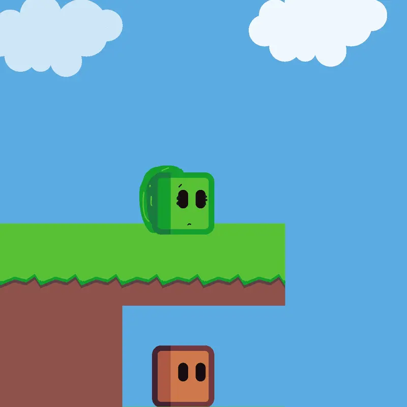 Game by @now_39