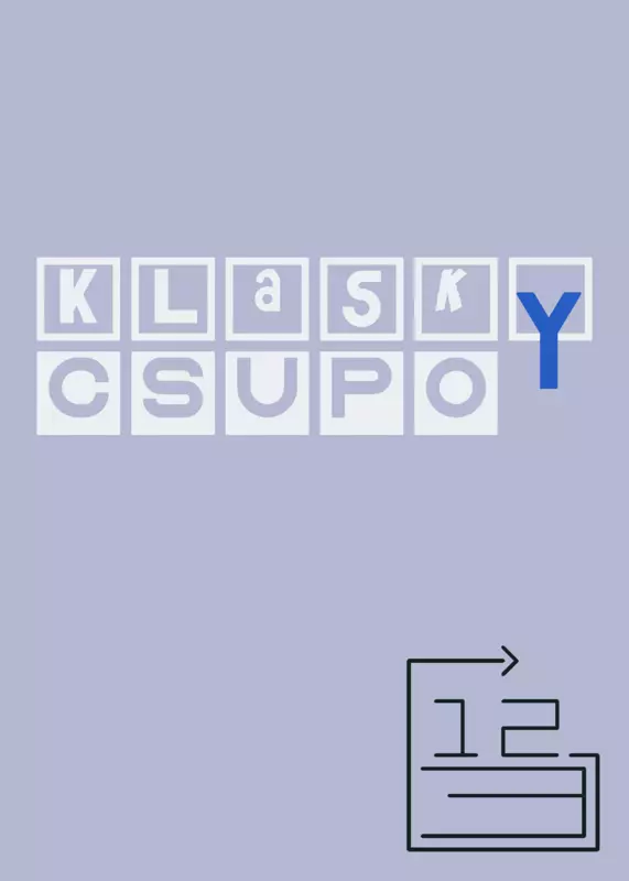 Game by @gimel_march