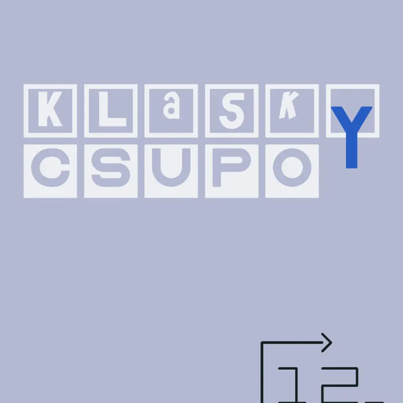Game by @gimel_march