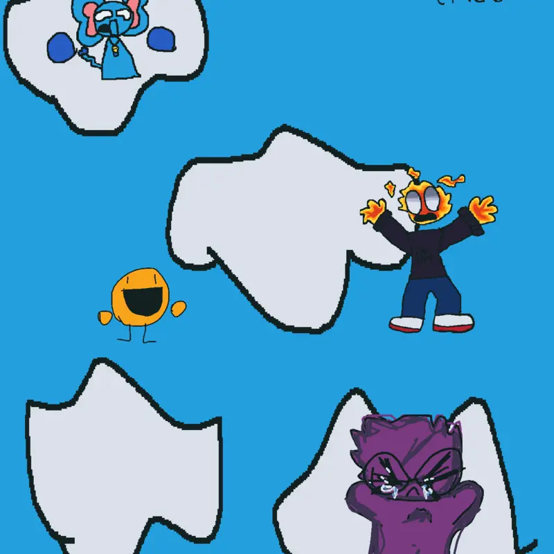 Game by @Charlie-14