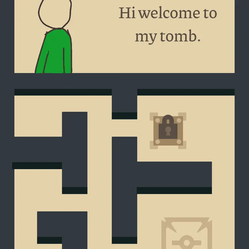 Game by @sofier2