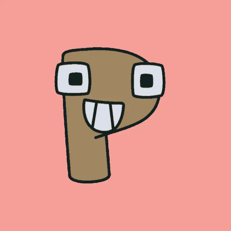 Game by @Er_Ralr