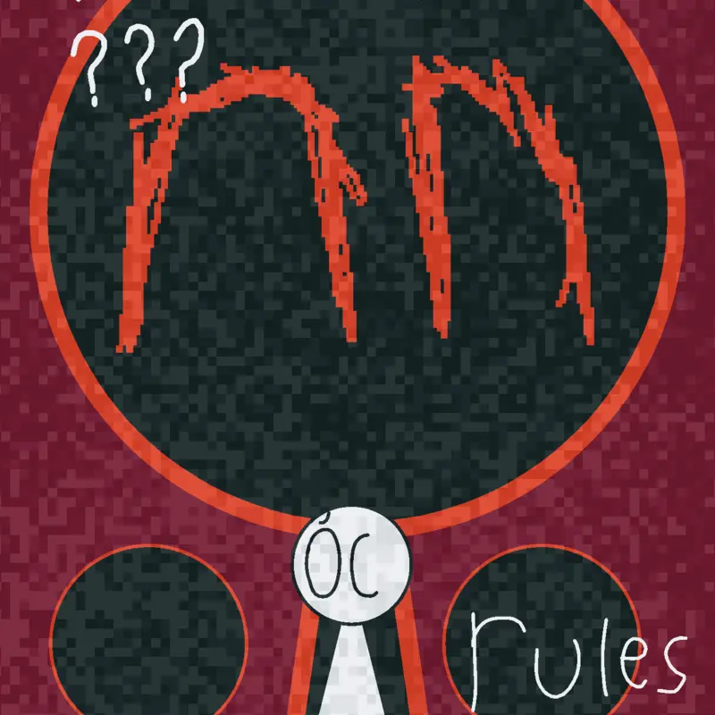 Game by @cloudy17user