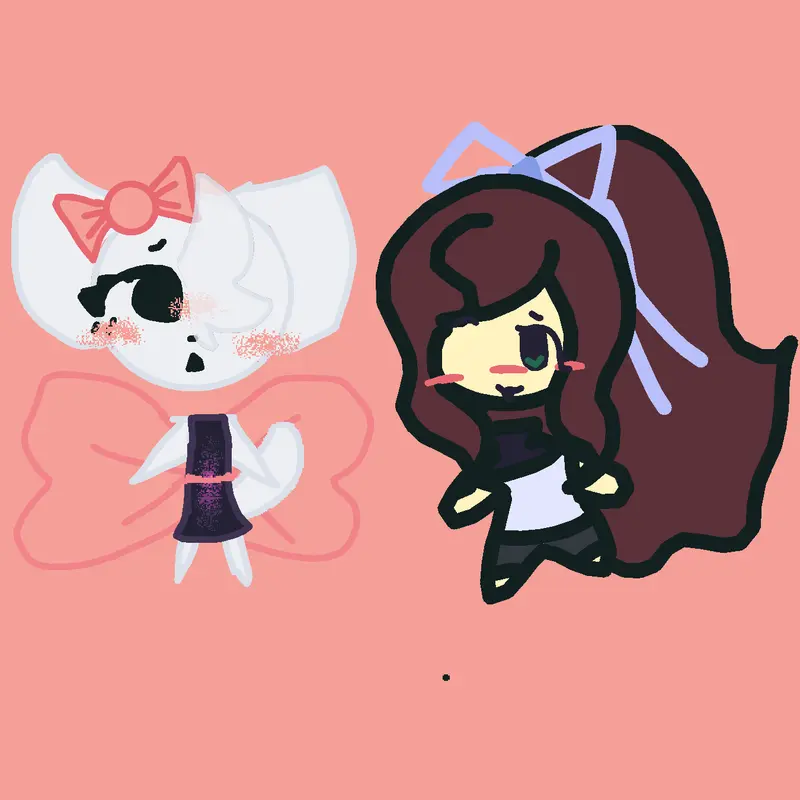 Game by @ur-official_YUR1