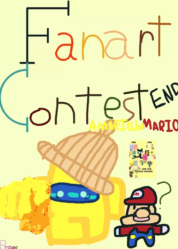Game by @EnzoOM14
