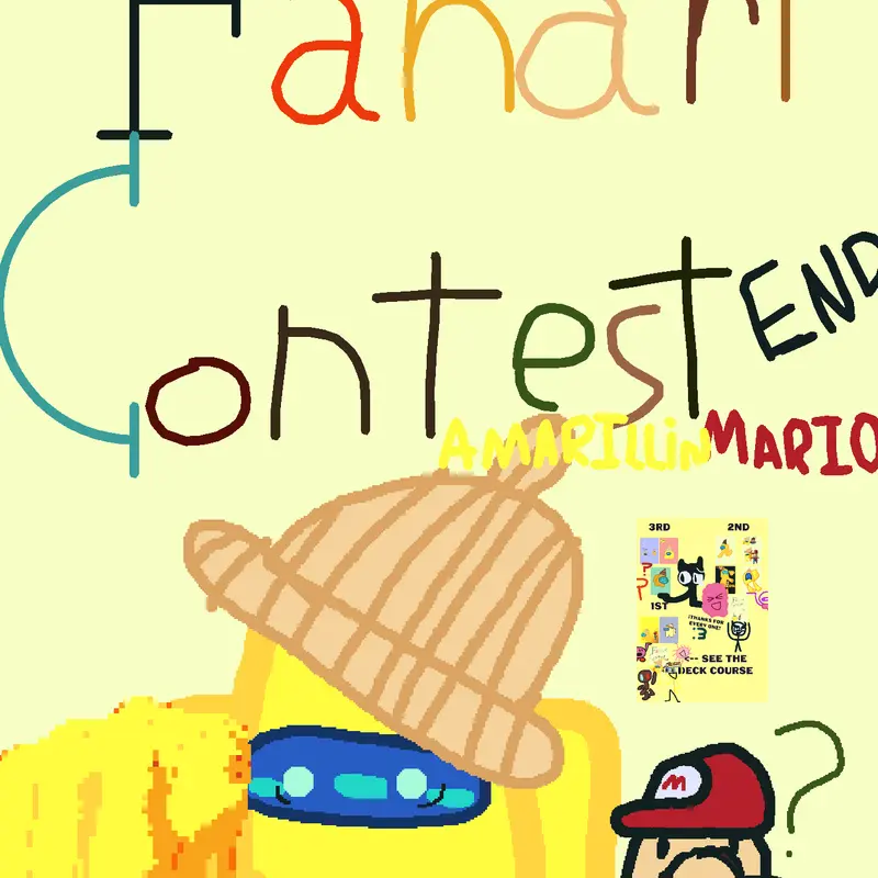 Game by @EnzoOM14