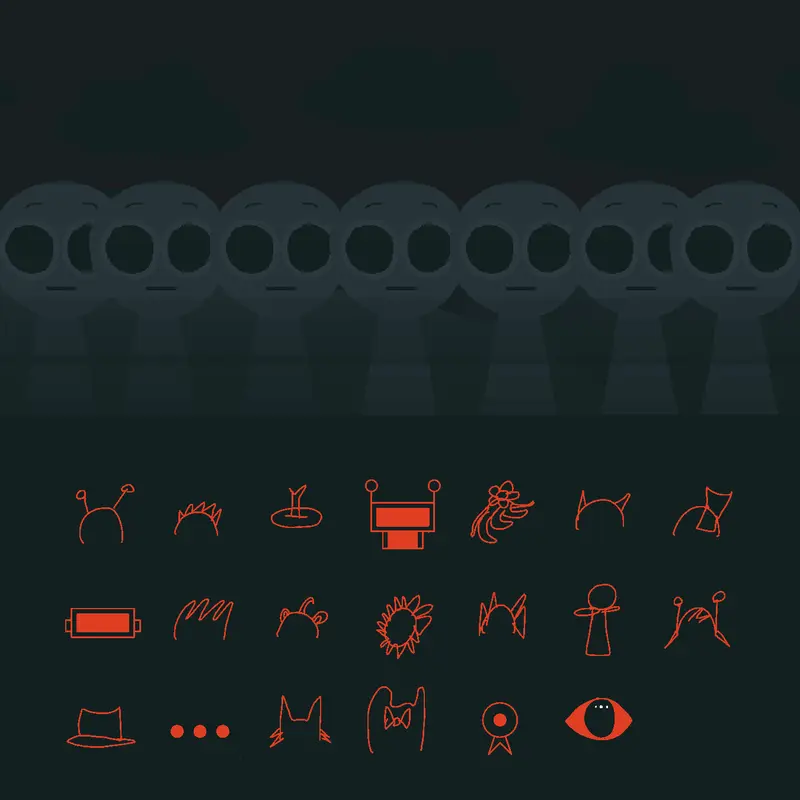 Game by @me51