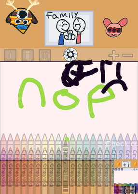 snapshot