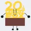 20th-century-fox-fan2 avatar