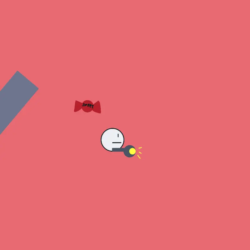 Game by @SussySchoolgroundsDude