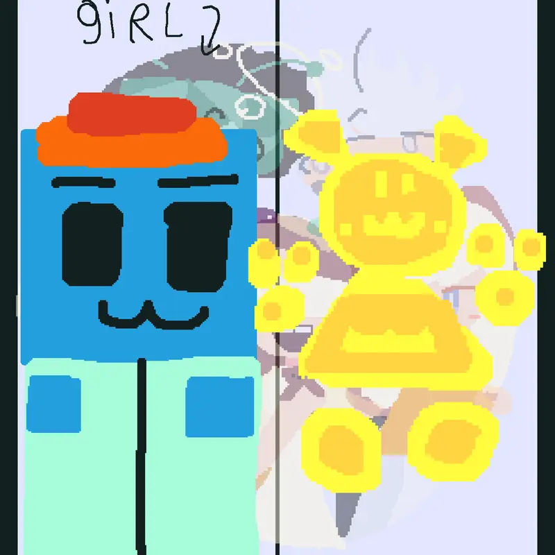 Game by @boiyousussybaka